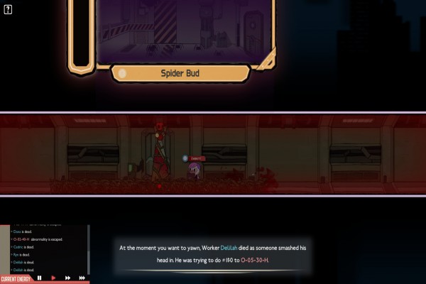 脑叶公司手机版汉化最新版最新下载地址  v5.5.1