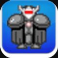 魔塔红游戏官方版