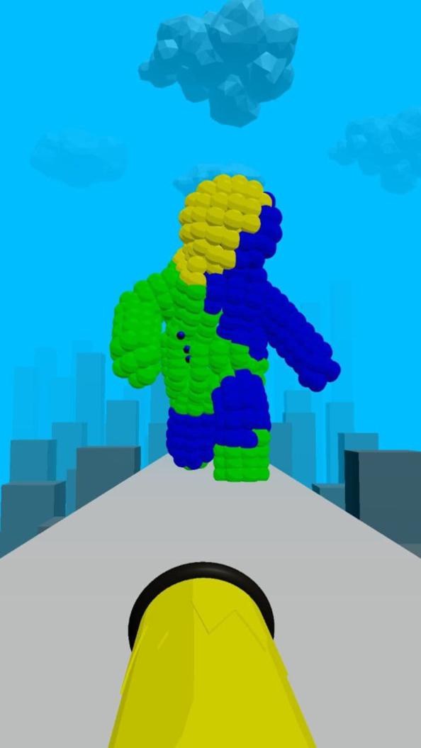 1619409327181895.jpg 1619409327181895.jpg