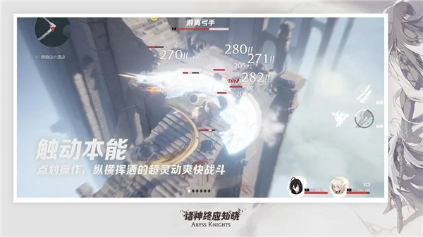 诸神终应知晓 2024-01-09 09:33