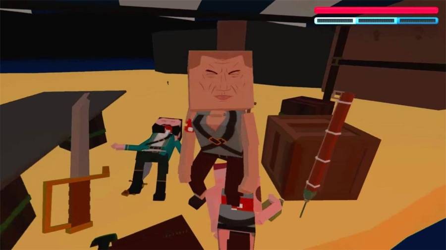 血红小镇 2019-10-09 10:13