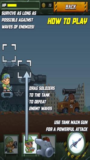 荣耀军的制裁 2019-11-29 10:56