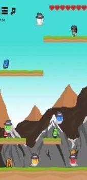 拯救家人探索 v2.4