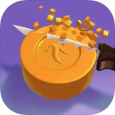 肥皂切割Soap Cutting