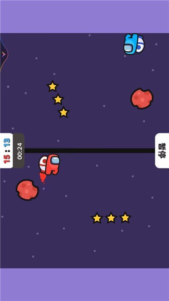 双人游乐场抖音小游戏  v1.0.0