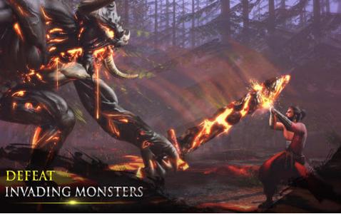 末代武士隆 2020-03-19 14:58