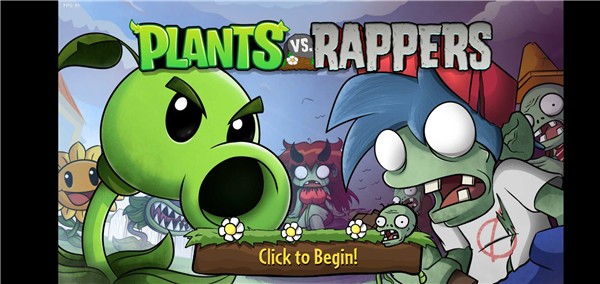 黑色星期五之夜PVZ模组2023
