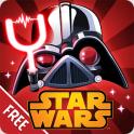 愤怒的小鸟 星球大战2 Angry Birds Star Wars II v1.3.0