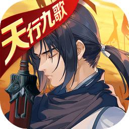 少年三国志7.1.0