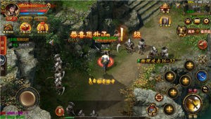 龙渊之王 2020-04-08 12:05