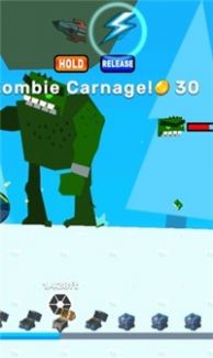 速降扣杀小游戏安卓版  v3.0.3