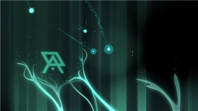 双子联机版  v1.1.2