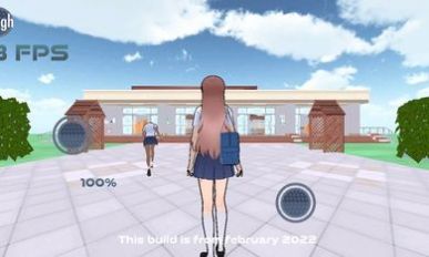 我的深情游戏官方版  v4.2.1