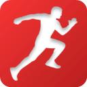 极限跑酷世界免广告破解版