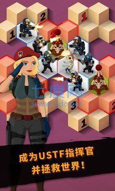 僵尸屠夫 v1.2.022