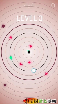 光子轨迹 Orbitum v4.0.5