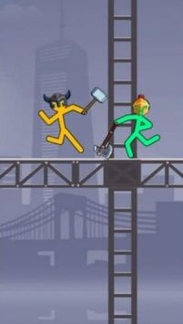 火柴人史诗战斗 v4.0.5