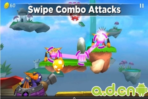 小龙斯派罗巡逻者 v1.3.0