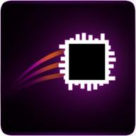 霓虹节拍最新版2023