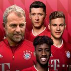 实况球会经理人3.4.3