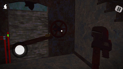 恐怖小兔子 v3.2.5