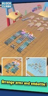 积木冲突 2024-06-25 15:08