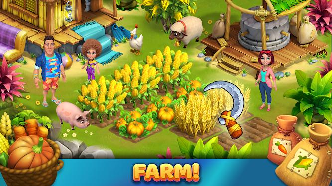 百慕大农场 2024-06-25 15:08