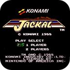 赤色要塞经典手机版