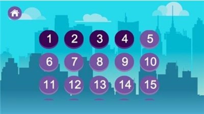 跳跳车冲刺.jpg 跳跳车冲刺.jpg