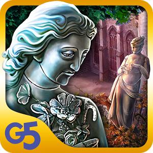 精神圈套:爱丽丝之旅