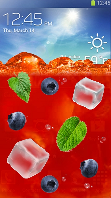 Drink Cocktail Joke(喝鸡尾酒笑话) v2.2.4安卓版