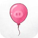 守护你前行正版