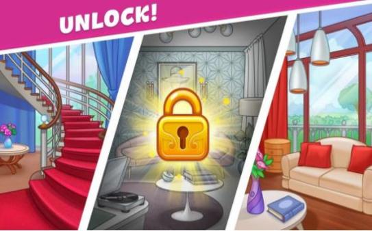 1654154232136648.jpg 1654154232136648.jpg