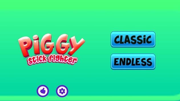 小猪棒战斗机 v1.0.1