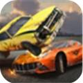 撞车大乱斗游戏最新版官方下载 