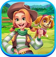 我的养殖场红包版