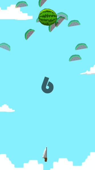 被诅咒的山谷 v1.7.1