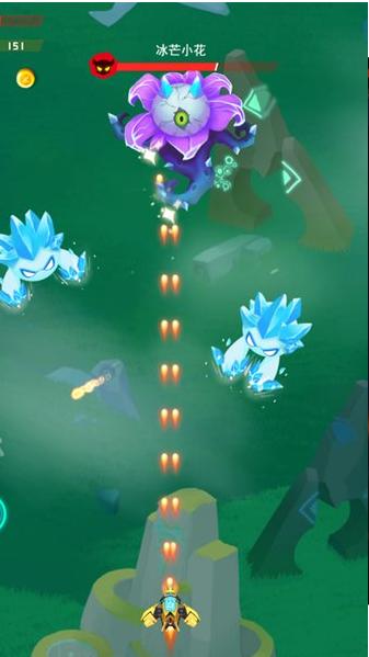 心灵射手 v1.32.30896