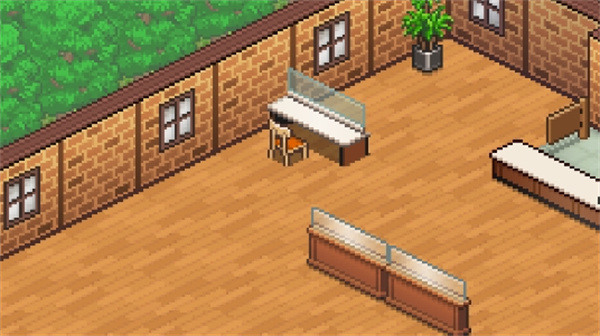 创意咖啡店物语中文版