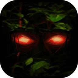 生存失落的世界手机版