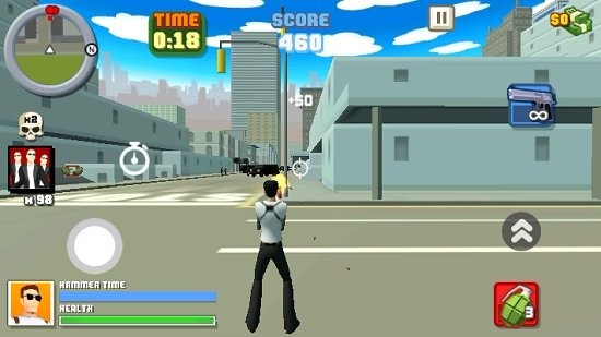 重装战锤 2024-06-25 15:08