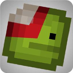 西瓜游乐场中文