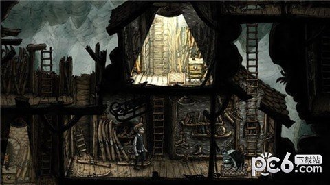 Creaks 版本:v1.56.0