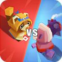 动物军团免广告破解版