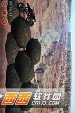 Epic Truck(史诗四驱车) 1.2.2 安卓版