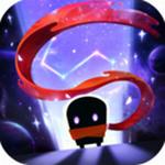 元气骑士破解版2023年最新版