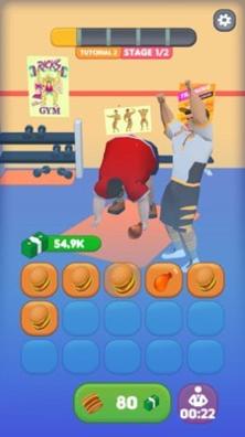 我就要减肥 v1.0.1