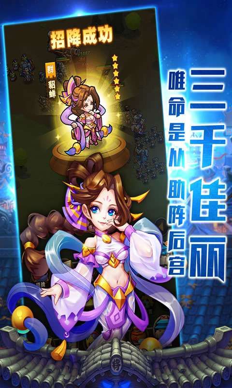 1648621972968187.jpg 1648621972968187.jpg