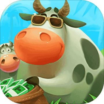 township无限绿钞安卓版