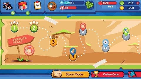 星光车轮 2019-11-01 09:19